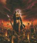 normal_577 (Medium).jpg